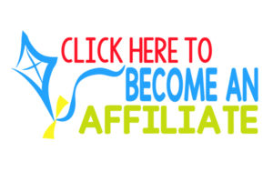 Become an affiliate for playing preschool
