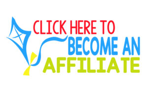 Become an affiliate for playing preschool 