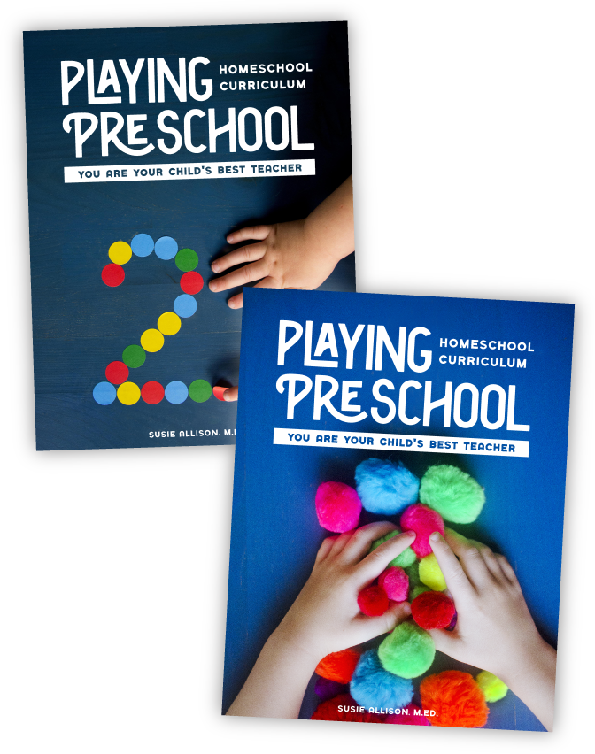 Curriculum for Ages 2-3  Daycare curriculum, Preschool lessons, Toddler  curriculum